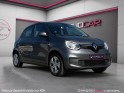 Renault twingo iii tce 95 zen garantie 12 mois occasion scl 56 - simplicicar vannes simplicicar simplicibike france