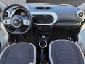 Renault twingo iii tce 95 zen garantie 12 mois occasion scl 56 - simplicicar vannes simplicicar simplicibike france