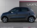 Renault twingo iii tce 95 zen garantie 12 mois occasion scl 56 - simplicicar vannes simplicicar simplicibike france