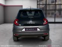 Renault twingo iii tce 95 zen garantie 12 mois occasion scl 56 - simplicicar vannes simplicicar simplicibike france