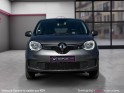 Renault twingo iii tce 95 zen garantie 12 mois occasion scl 56 - simplicicar vannes simplicicar simplicibike france