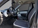Renault twingo iii tce 95 zen garantie 12 mois occasion scl 56 - simplicicar vannes simplicicar simplicibike france