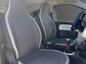 Renault twingo iii tce 95 zen garantie 12 mois occasion scl 56 - simplicicar vannes simplicicar simplicibike france