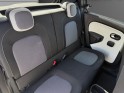 Renault twingo iii tce 95 zen garantie 12 mois occasion scl 56 - simplicicar vannes simplicicar simplicibike france