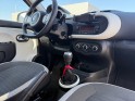 Renault twingo iii tce 95 zen garantie 12 mois occasion scl 56 - simplicicar vannes simplicicar simplicibike france