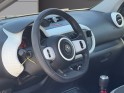 Renault twingo iii tce 95 zen garantie 12 mois occasion scl 56 - simplicicar vannes simplicicar simplicibike france