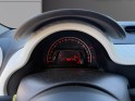 Renault twingo iii tce 95 zen garantie 12 mois occasion scl 56 - simplicicar vannes simplicicar simplicibike france