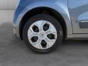 Renault twingo iii tce 95 zen garantie 12 mois occasion scl 56 - simplicicar vannes simplicicar simplicibike france