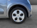 Renault twingo iii tce 95 zen garantie 12 mois occasion scl 56 - simplicicar vannes simplicicar simplicibike france