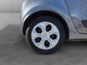 Renault twingo iii tce 95 zen garantie 12 mois occasion scl 56 - simplicicar vannes simplicicar simplicibike france