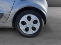 Renault twingo iii tce 95 zen garantie 12 mois occasion scl 56 - simplicicar vannes simplicicar simplicibike france