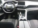 Peugeot 3008 business luehdi 130ch ss eat8 active business occasion simplicicar lyon nord  simplicicar simplicibike france