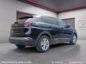 Peugeot 3008 business luehdi 130ch ss eat8 active business occasion simplicicar lyon nord  simplicicar simplicibike france