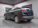 Peugeot 3008 business luehdi 130ch ss eat8 active business occasion simplicicar lyon nord  simplicicar simplicibike france