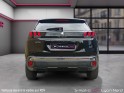 Peugeot 3008 business luehdi 130ch ss eat8 active business occasion simplicicar lyon nord  simplicicar simplicibike france