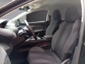 Peugeot 3008 business luehdi 130ch ss eat8 active business occasion simplicicar lyon nord  simplicicar simplicibike france