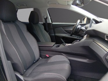 Peugeot 3008 business luehdi 130ch ss eat8 active business occasion simplicicar lyon nord  simplicicar simplicibike france