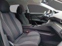 Peugeot 3008 business luehdi 130ch ss eat8 active business occasion simplicicar lyon nord  simplicicar simplicibike france
