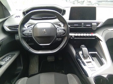 Peugeot 3008 business luehdi 130ch ss eat8 active business occasion simplicicar lyon nord  simplicicar simplicibike france