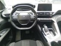 Peugeot 3008 business luehdi 130ch ss eat8 active business occasion simplicicar lyon nord  simplicicar simplicibike france