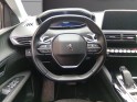 Peugeot 3008 business luehdi 130ch ss eat8 active business occasion simplicicar lyon nord  simplicicar simplicibike france