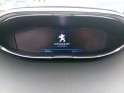 Peugeot 3008 business luehdi 130ch ss eat8 active business occasion simplicicar lyon nord  simplicicar simplicibike france
