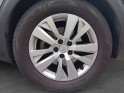 Peugeot 3008 business luehdi 130ch ss eat8 active business occasion simplicicar lyon nord  simplicicar simplicibike france