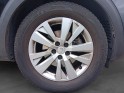 Peugeot 3008 business luehdi 130ch ss eat8 active business occasion simplicicar lyon nord  simplicicar simplicibike france
