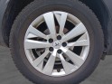 Peugeot 3008 business luehdi 130ch ss eat8 active business occasion simplicicar lyon nord  simplicicar simplicibike france