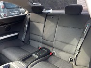 BMW d'occasion SERIE 3 320D de 2010 Arras (62)﻿