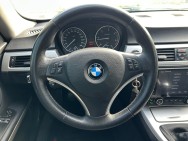 BMW d'occasion SERIE 3 320D de 2010 Arras (62)﻿