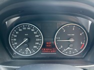 BMW d'occasion SERIE 3 320D de 2010 Arras (62)﻿