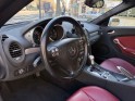 Mercedes slk 200 k a occasion paris 17ème (75)(porte maillot) simplicicar simplicibike france