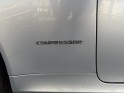 Mercedes slk 200 k a occasion paris 17ème (75)(porte maillot) simplicicar simplicibike france