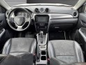 Suzuki vitara 1.6 vvt auto pack occasion simplicicar frejus  simplicicar simplicibike france