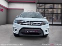 Suzuki vitara 1.6 vvt auto pack occasion simplicicar frejus  simplicicar simplicibike france