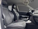 Suzuki vitara 1.6 vvt auto pack occasion simplicicar frejus  simplicicar simplicibike france
