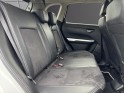 Suzuki vitara 1.6 vvt auto pack occasion simplicicar frejus  simplicicar simplicibike france