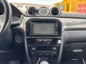 Suzuki vitara 1.6 vvt auto pack occasion simplicicar frejus  simplicicar simplicibike france