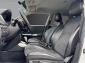 Suzuki vitara 1.6 vvt auto pack occasion simplicicar frejus  simplicicar simplicibike france