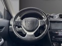 Suzuki vitara 1.6 vvt auto pack occasion simplicicar frejus  simplicicar simplicibike france