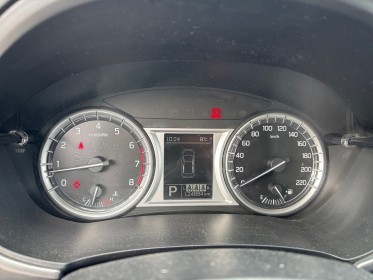 Suzuki vitara 1.6 vvt auto pack occasion simplicicar frejus  simplicicar simplicibike france