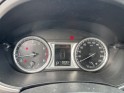 Suzuki vitara 1.6 vvt auto pack occasion simplicicar frejus  simplicicar simplicibike france