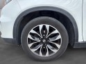 Suzuki vitara 1.6 vvt auto pack occasion simplicicar frejus  simplicicar simplicibike france