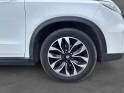 Suzuki vitara 1.6 vvt auto pack occasion simplicicar frejus  simplicicar simplicibike france