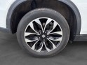 Suzuki vitara 1.6 vvt auto pack occasion simplicicar frejus  simplicicar simplicibike france