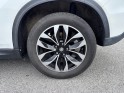 Suzuki vitara 1.6 vvt auto pack occasion simplicicar frejus  simplicicar simplicibike france