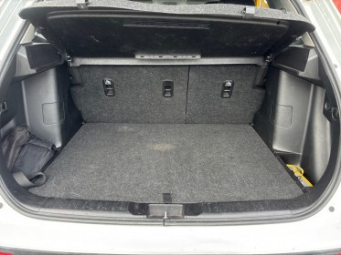 Suzuki vitara 1.6 vvt auto pack occasion simplicicar frejus  simplicicar simplicibike france