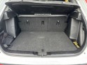 Suzuki vitara 1.6 vvt auto pack occasion simplicicar frejus  simplicicar simplicibike france
