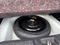 Suzuki vitara 1.6 vvt auto pack occasion simplicicar frejus  simplicicar simplicibike france